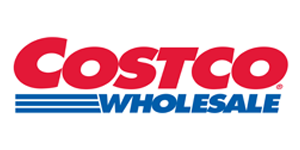 Costco wholesale