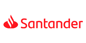 Santander