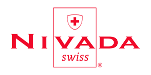 Nivada Swiss