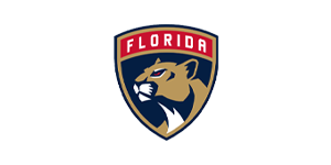 Florida Panthers