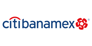 Citibanamex