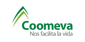 Coomeva