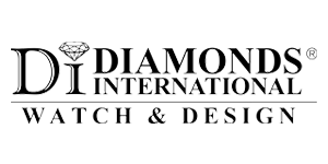 Diamonds International